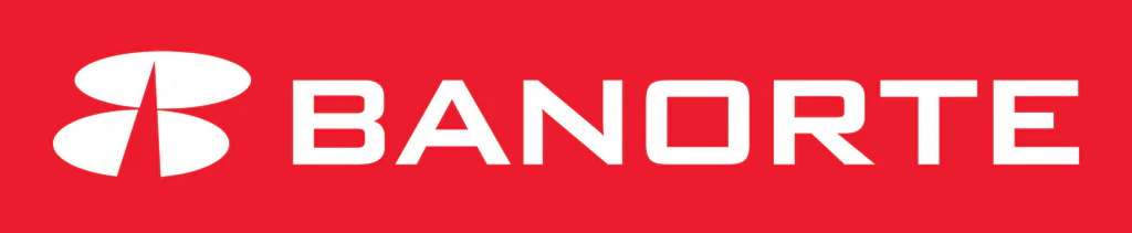 Logo Banorte